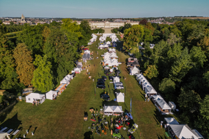 Ruralité en Fête dans les Hauts-de-France, 4 et 5 septembre 2027